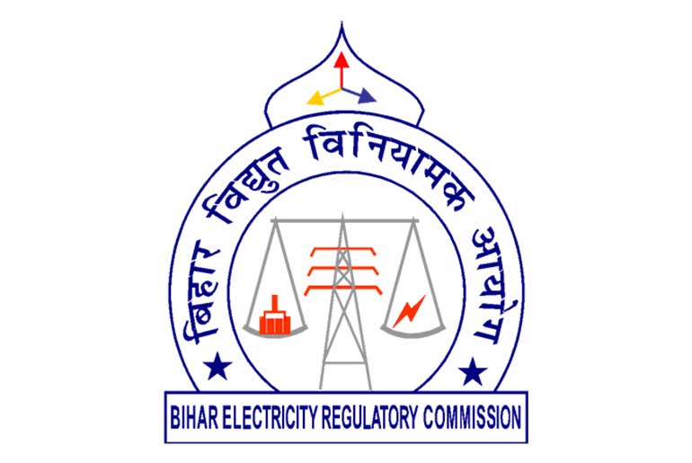 BERC Approves 200 MW Solar and 100 MW/400 MWh Storage Procurement for Bihar
