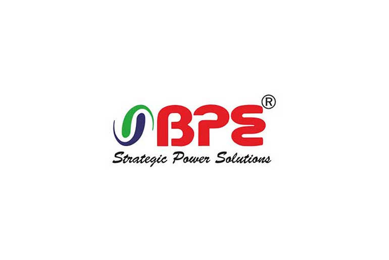 BPE Partners with PDCC to Expand Advanced Battery Energy Storage Solutions in Southeast Asia