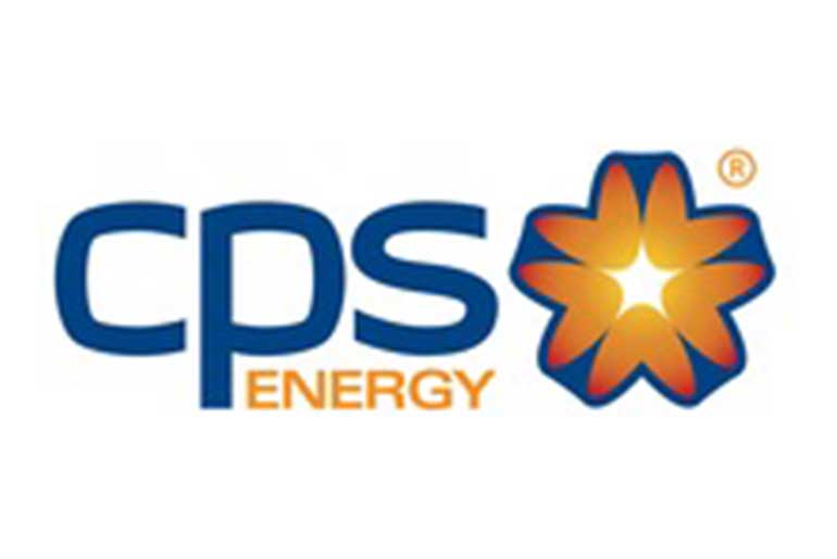 CPS Energy Seeks Up to 600 MW of Solar Power in Latest RFP