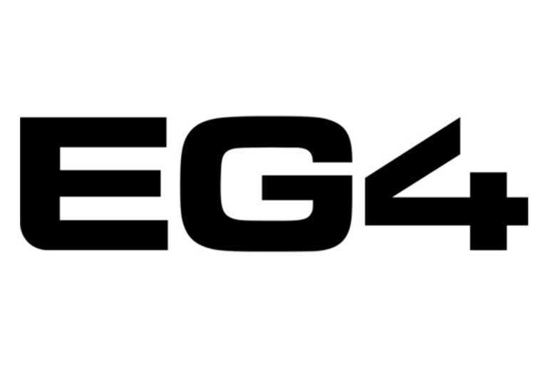 EG4 Partners with Molecule Systems to Launch Software-Driven Energy Platform