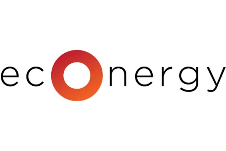 Econergy Expands Into Germany With 435 MW BESS Projects