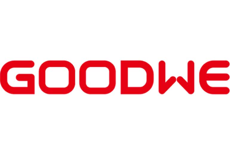 GoodWe Partners Photovoltaic Solar to Strengthen India Market Presence