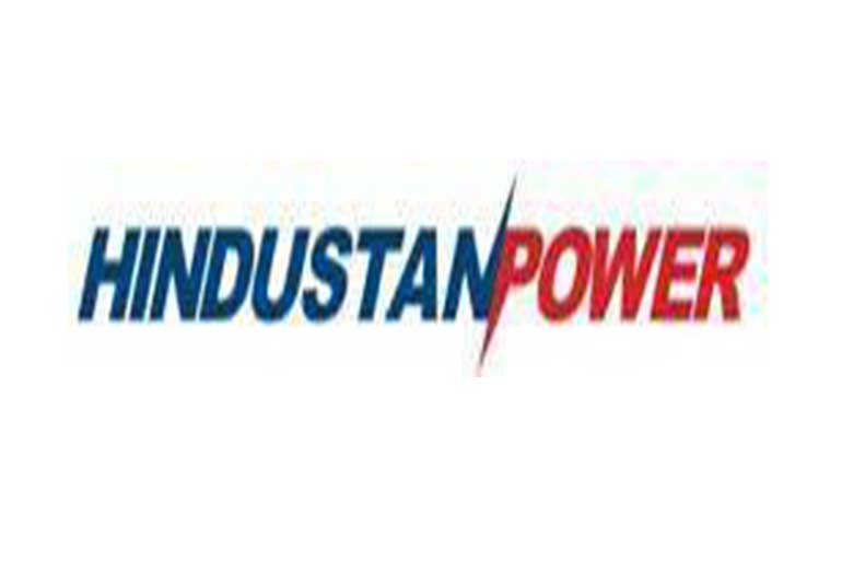 Hindustan Power Wins SECI Bid for 150 MW Solar and 300 MWh Battery Storage Project