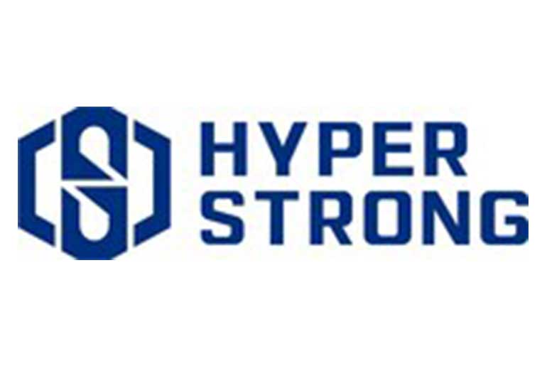 HyperStrong and CATL Ink Strategic Deal for 200 GWh Battery Supply,