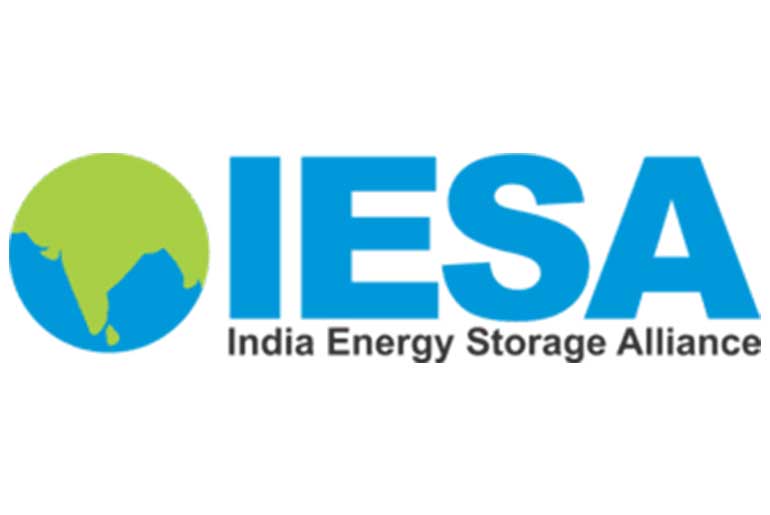 IESA Urges Government to Boost Circular Battery Economy Amid Rapid Market Growth