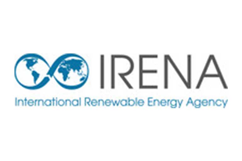 IRENA and Canadian G7 Presidency Highlight AI, Digitalization as Key to Global Power System Transformation