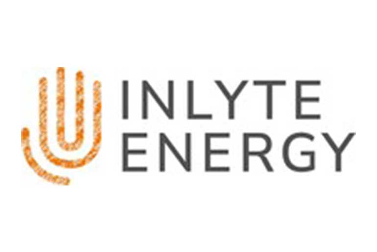 Inlyte Energy Forms Advisory Board to Boost Iron-Sodium Battery Growth