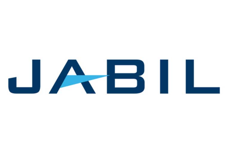 Jabil and Inno Expand Partnership to Manufacture BESS Enclosures in Thailand