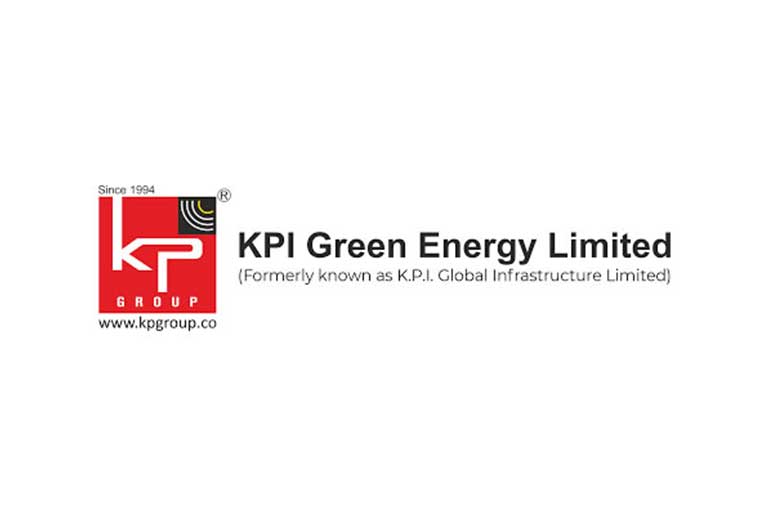 KPI Green Wins ₹696.5 Cr SJVN Contract for 200 MW Khavda Solar Project