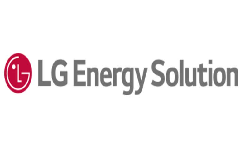 LG Energy Solution, South 8 Team Up to Develop Ultra-Cold Space Lithium-Ion Batteries