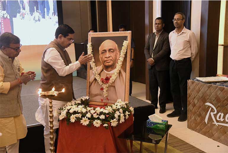 MNRE Hosts Northeast Renewable Energy Workshop in Guwahati
