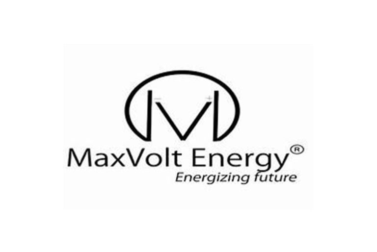 Maxvolt Energy to Triple Lithium-Ion Battery Capacity