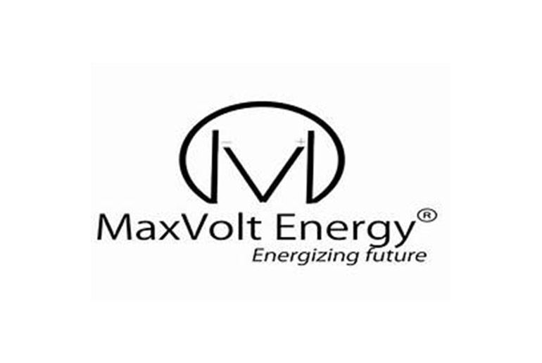 Maxvolt Energy to Triple Lithium-Ion Battery Capacity