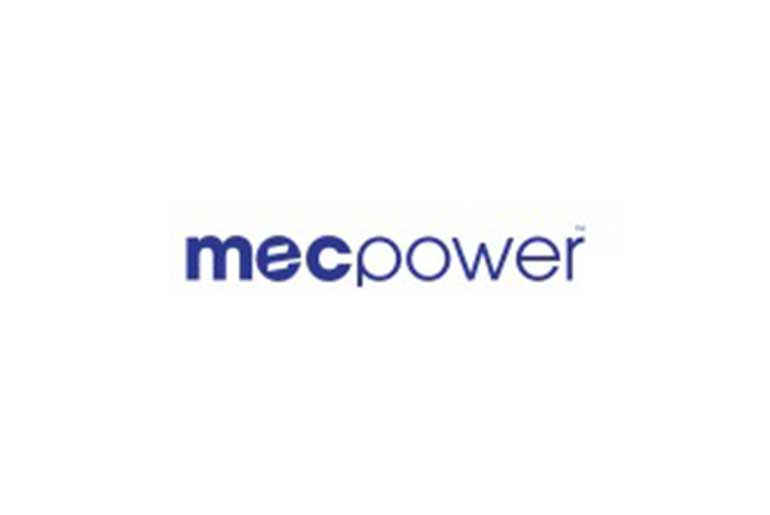 Mecpower Solutions and Navitas Solar Win 50 MW/200 MWh Rajasthan Solar Allocation