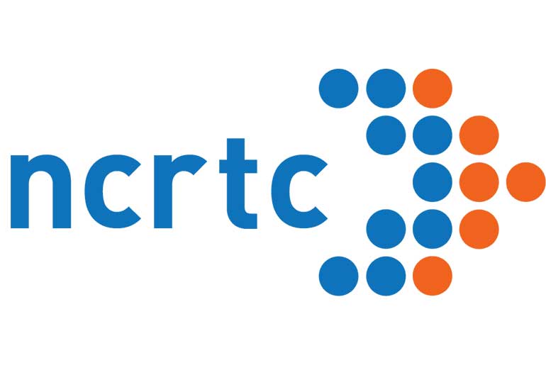 NCRTC Launches India’s First ‘Solar on Track’ Pilot at Namo Bharat Depot in Duhai