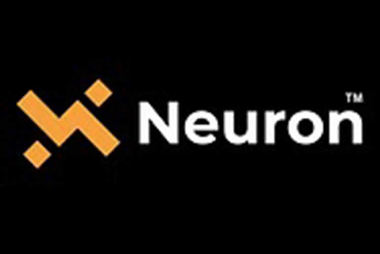 Neuron Energy Secures INR 31 Crore in Pre-Series B Round to Power Next-Gen EV Battery Manufacturing