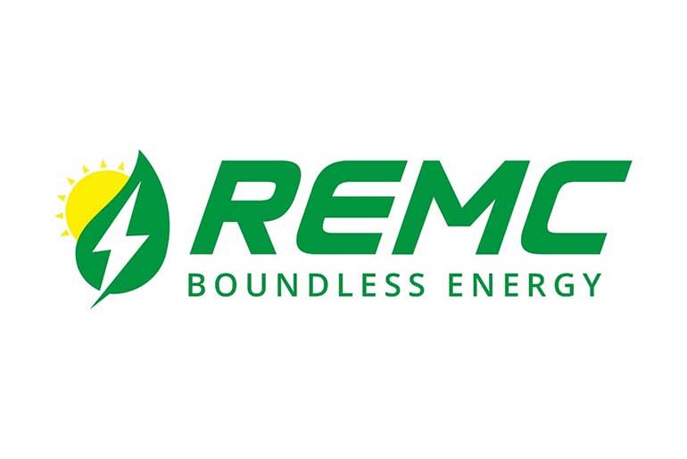REMC Awards 1 GW RTC Renewable Energy Tender at Rs 4.35/kWh