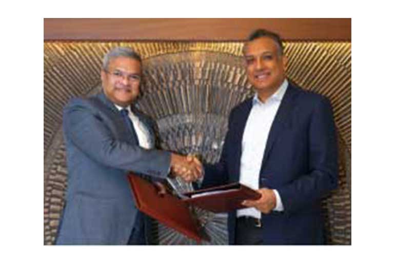ReNew Energy Secures $331M from ADB for Andhra Pradesh Clean Energy Project