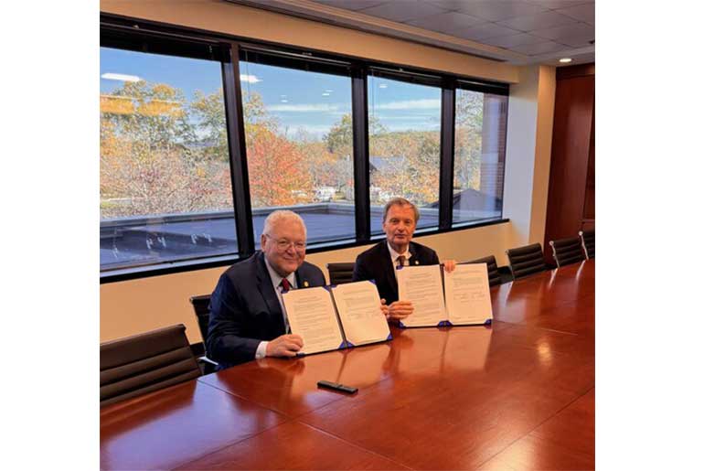 StarCharge Lands $3.2B Energy Storage Deal with Beneficial Holdings