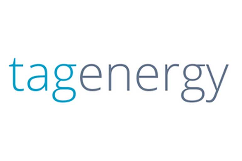 TagEnergy to Build Australia's Largest Battery Storage Facility at Golden Plains Wind Farm