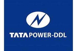 Tata Power Delhi Distribution Invites Bids for 200 MW Renewable Energy with Storage