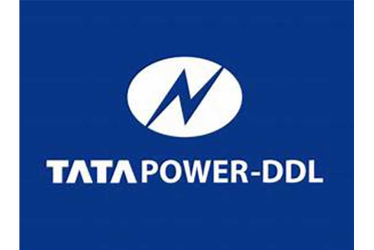 Tata Power Delhi Distribution Invites Bids for 200 MW Renewable Energy with Storage