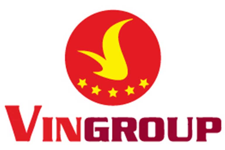 VinGroup Explores Major EV, Battery, and Clean Energy Investments in Telangana