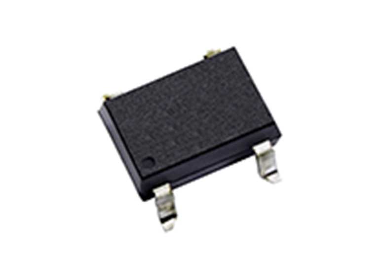 Vishay Launches 1500 V Automotive-Grade Solid-State Relay for 800 V Battery Monitoring Systems