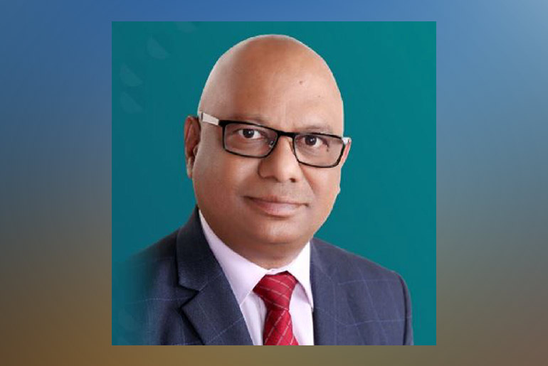 Vivek Singla Appointed as MD & CEO of PXIL