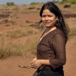 Rashmi Verma