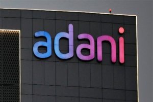 Adani Green Energy Surpasses 20 GW Renewable Energy Capacity