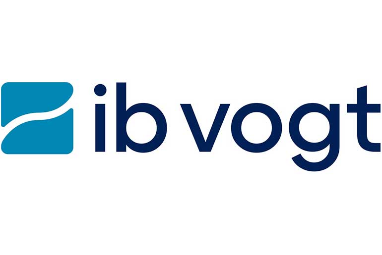 ib vogt Partners with Ingka Investments on Rajasthan Renewable Energy Project