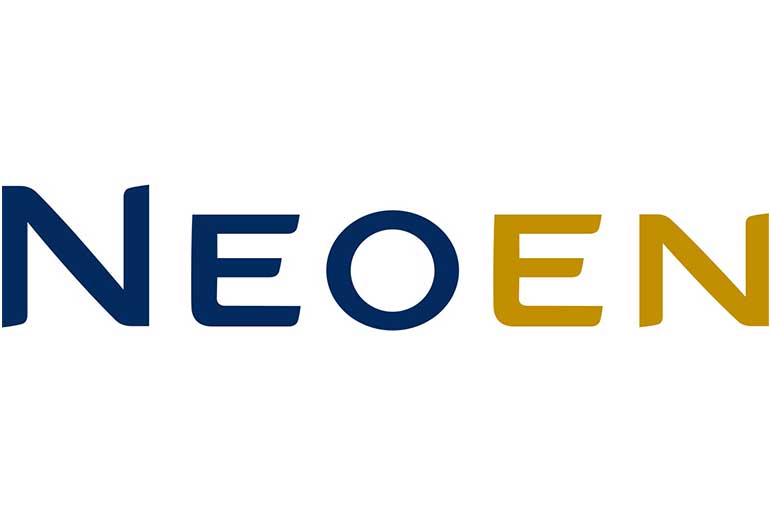 Neoen Sells 760 MW of French Renewable Assets to Plenitude to Fund Growth