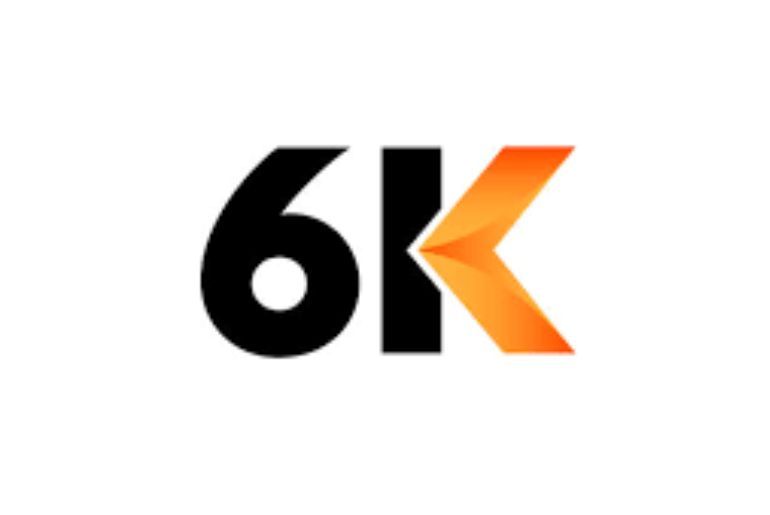 6K Energy Receives $1.9 Million BATTNET Grant to Advance Domestic Lithium-Ion Battery Production