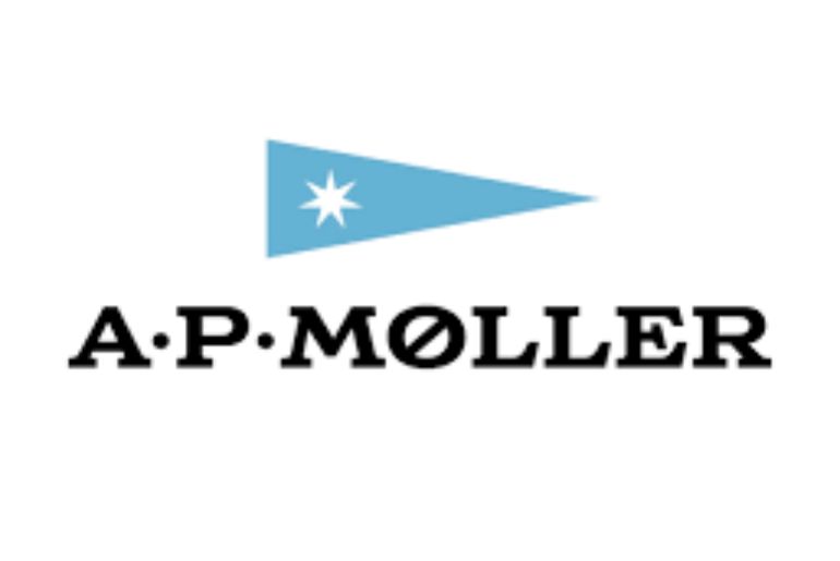 A.P. Moller Capital Makes First India Investment With Rays Power Infra Renewable joint venture
