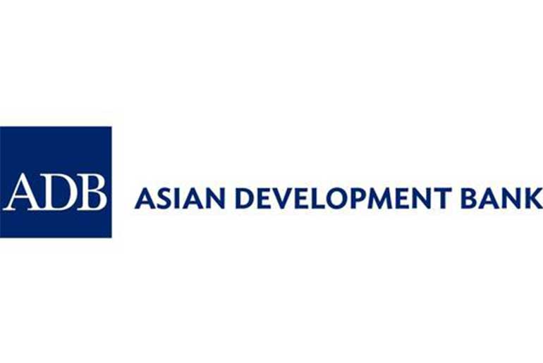 India and Asian Development Bank Sign $2.2 Billion Development Loan Deal
