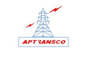 APTRANSCO Awards 1,000 MW BESS Projects to Boost Grid Storage