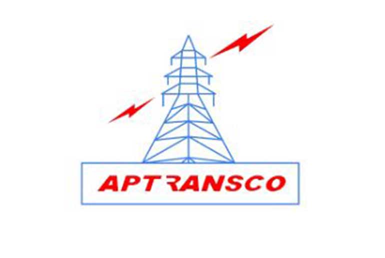 APTRANSCO Awards 1,000 MW BESS Projects to Boost Grid Storage
