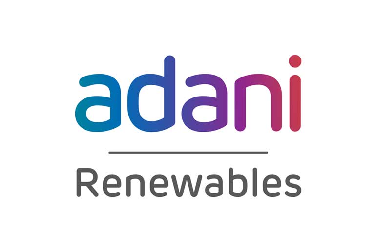 SWREL Secures ₹1,381 Crore EPC Order from Adani Green