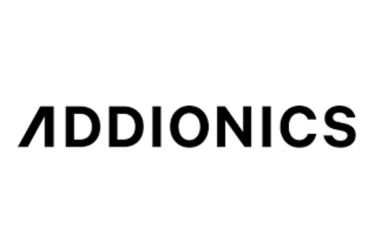Addionics and PNT Materials Announce Collaboration on LFP Cells for Energy Storage Systems