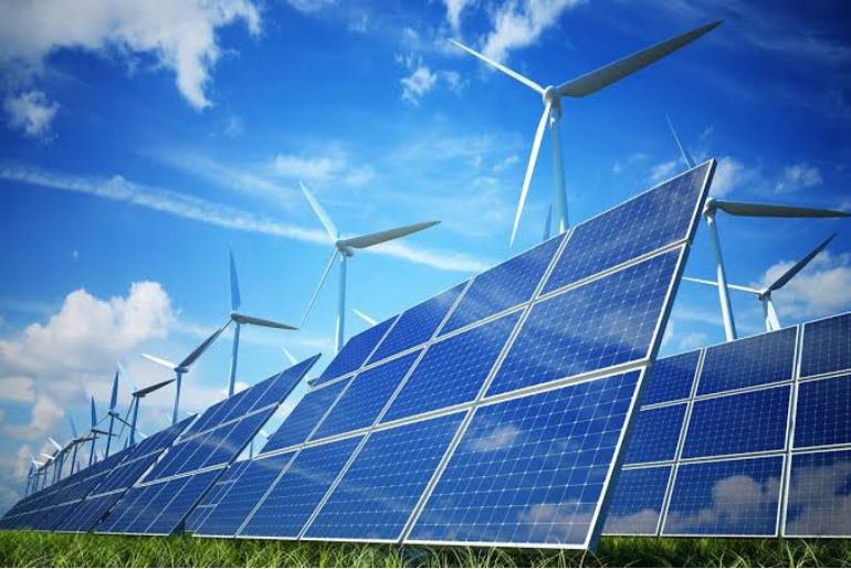 African Development Fund Approves $23M to Boost Clean Energy Access in Bosaso, Somalia