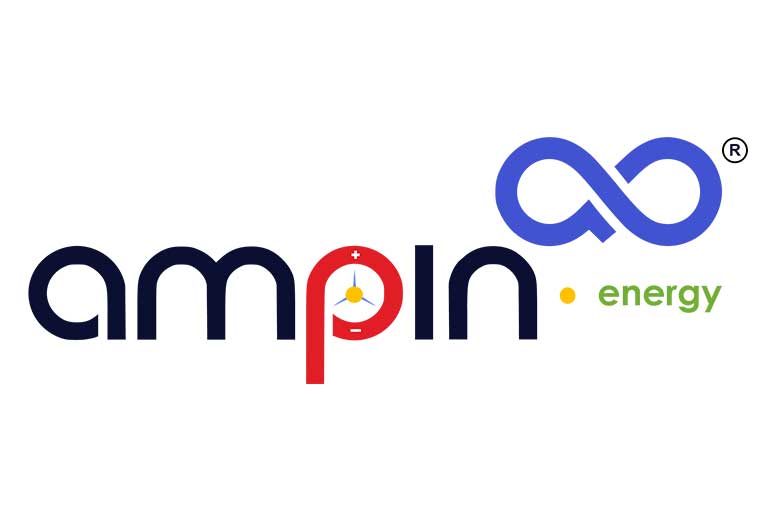 AMPIN Energy Signs 6.6 MW Renewable PPA with Air Liquide India