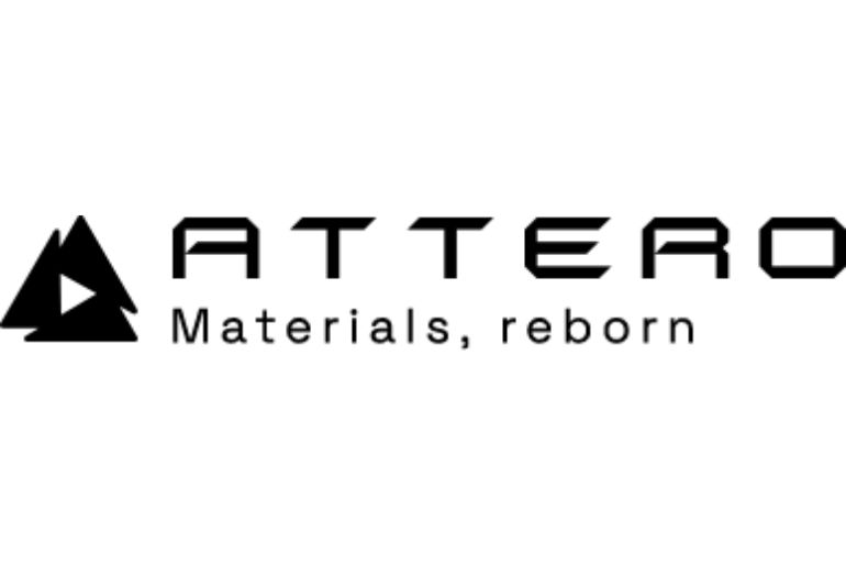 Attero Announces INR 150 Crore Investment to Expand E-Waste and Metals Recycling Network Across India