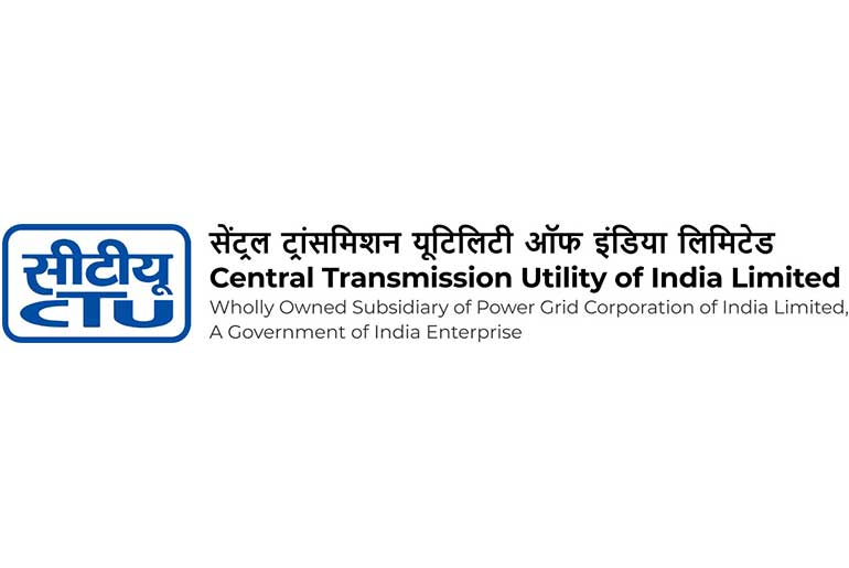 CTUIL Invites Comments on Change in Control Procedure for RE Connectivity Grantees