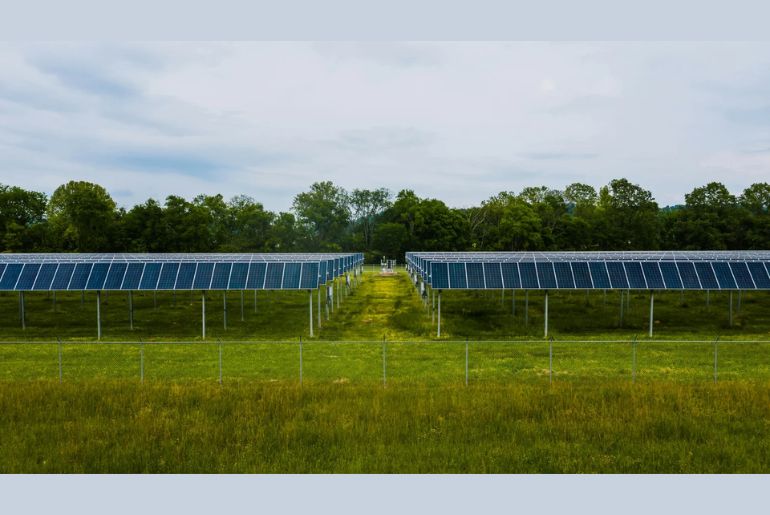 Central Electronics Ltd. Floats Tender for 1.2 GWp Solar Module Manufacturing Line at Sahibabad
