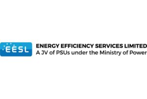 EESL Invites Bids for 120 kW Battery Energy Storage Project in Sikkim