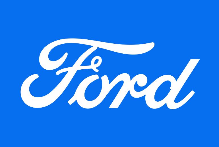 Ford Sharpens Ford+ Plan, Expands Trucks, Hybrids, Affordable EVs, Launches Battery Storage Business