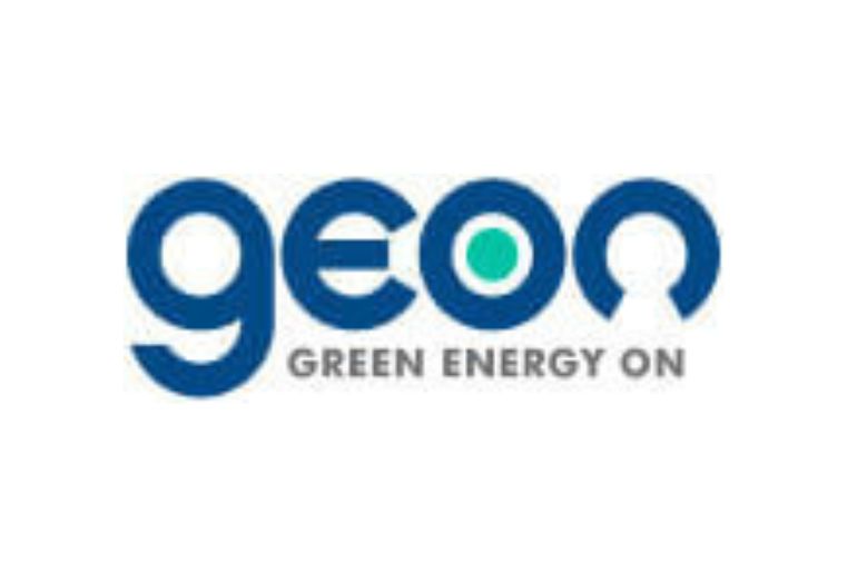 GEON Launches All-in-One Backup Solution with Integrated Inverter for Homes and SMEs