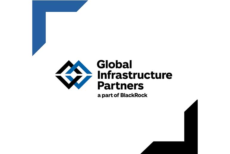 BlackRock to Invests INR 3,000 Crores in Aditya Birla Renewables
