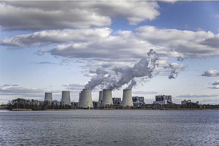 India Unveils National Geothermal Policy to Boost Clean Energy